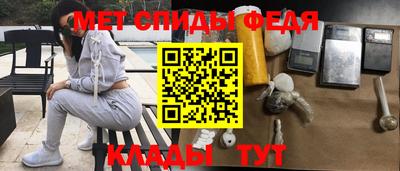 тгк Коммунар