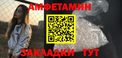 твердый Конаково